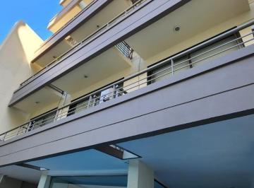 Departamento · 31m² · 1 Ambiente · Departamento en Alquiler en Mansilla 3043