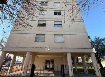 Departamento · 61m² · 4 Ambientes · Departamento en Venta en Pergamino