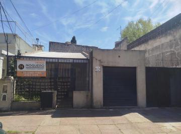 Casa · 123m² · 4 Ambientes · Casa Chalet en Venta en Boulogne, San Isidro, G. B. a. Zona Norte