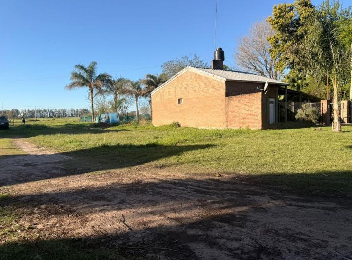Terreno · 400m²