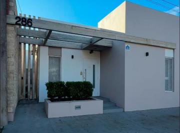 Oficina comercial · 7 Ambientes · Oficina - Consultorios