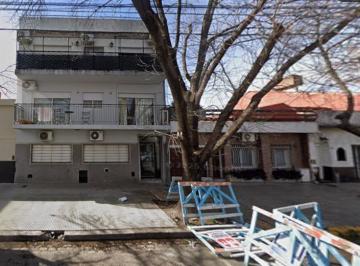 Departamento de 2 ambientes, Villa Pueyrredón · Departamento de 39 m² con 1 Dormitorio en Alquiler en Villa Pueyrredón