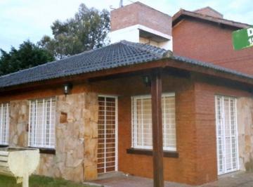 OPS-OPS-211_2 · Casa 3 Ambientes. | Diaguita Al 100