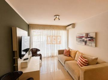Foto1 · Moderno Apartamento en Aidy Grill, Punta del Este