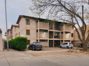 Quinta vacacional de 6 ambientes, Godoy Cruz · Venta de Departamento - 3dorm. - Cochera - Godoy Cruz - Mza