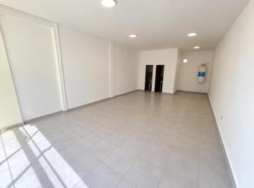 Local comercial · 50m² · 1 Ambiente · Local Comercial en Alquiler – Agustín Piaggio, Camino a San Carlos