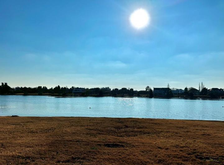 Terreno · 1000m²