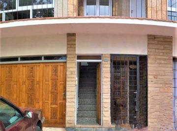 Departamento de 4 ambientes, Godoy Cruz · Departamento en Planta Alta | Godoy Cruz