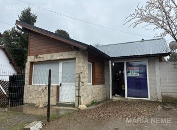 Local comercial · 1 Ambiente · Local Comercial Excelente Ubicacion