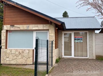 Local comercial · 15m² · 1 Ambiente · Local Comercial Excelente Ubicacion