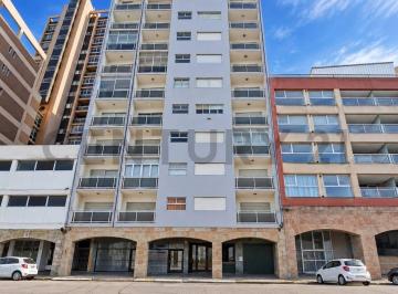 Departamento · 70m² · 3 Ambientes · 1 Cochera · Venta Departamento 3 Amb Cochera Necochea