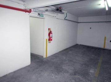 Garage · 12m² · 1 Cochera · Venta Cochera Fija en Almagro