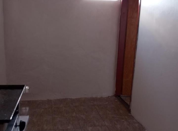Departamento · 45m² · 2 Ambientes