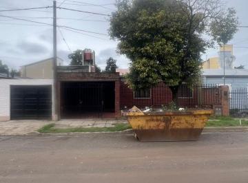 Casa de 4 ambientes, Santo Tomé · Oportunidad Santo Tome