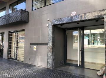 Departamento · 40m² · 2 Ambientes · Venta Departamento Alberdi