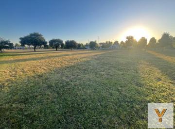 Terreno · 2100m² · Terreno en Venta - 2.100 m² - San Vicente