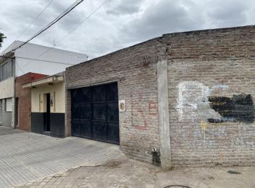 Bodega-Galpón · 87m² · 4 Cocheras · Galpon | Cochera
