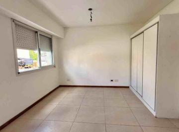 Departamento · 33m² · 1 Ambiente · Departamento en Alquiler Monoambiente con Pileta