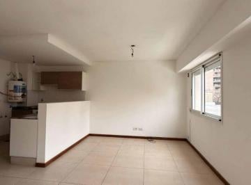 Departamento · 33m² · 1 Ambiente · Departamento en Alquiler Monoambiente con Pileta