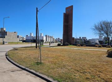 Terreno · 360m² · Venta Lote Manantiales San Ignacio Village