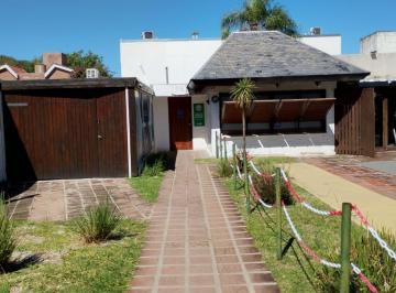 Casa · 309m² · 6 Ambientes · 2 Cocheras · Venta Casa en Villa Belgrano