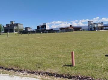 Terreno · 1049m² · Vennta Terreno en Puerto del Aguila Country Nautico