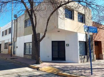 Departamento de 3 ambientes, Godoy Cruz · Departamento en Alquiler - Pje Ottone - 2 Dorm.