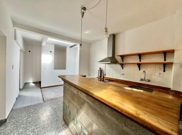 PH · 67m² · 3 Ambientes · PH 3 Ambientes en Venta en Martínez