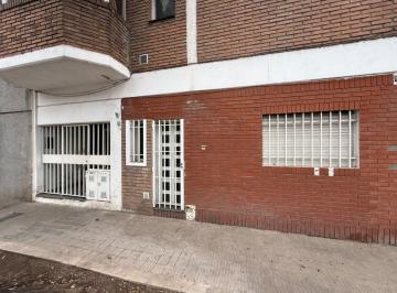 Departamento · 30m² · 2 Ambientes · Venta/permuta Departamento de un Dormitorio en Pb en Bella Vista, Rosario.