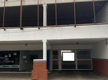 Garage · 11m² · Cochera 1ra Junta y San Jerónimo Centro Santa Fe