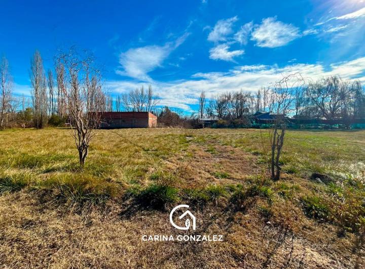 Terreno · 360m²