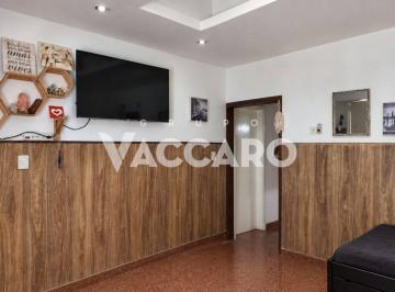 VCO-VCO-1513_2 · Alquiler de Casa 3 Ambientes San Antonio de Padua