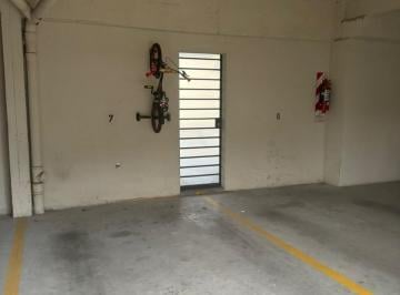 Garage , Tres de Febrero · Se Vende Cochera