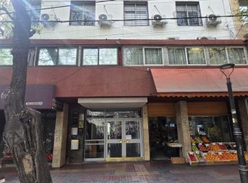 Departamento de 4 ambientes, Ciudad de Mendoza · Patricias Mendocinas/ Pedro Molina