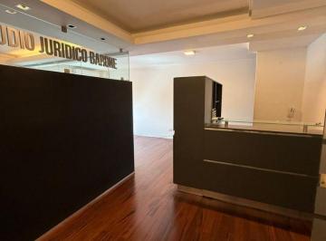 Oficina comercial de 4 ambientes, Córdoba · Oficina Comercial de 60 m² en Venta a m de Tribunales