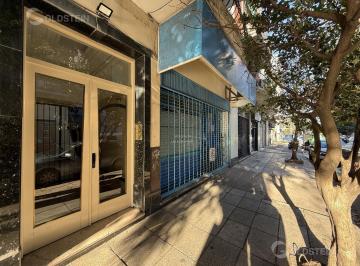 Departamento · 42m² · 2 Ambientes · Departamento - Paternal