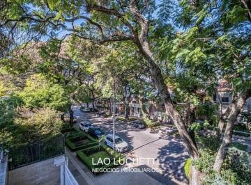 LAO-LAO-1176_2 · Venta! Casa a Reciclar con Jardin y Terraza, - Belgrano R!