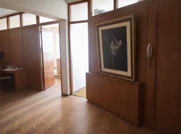 Oficina comercial · 42m² · 1 Cochera · Dos Oficinas Más Cochera en Venta. Oportunidad