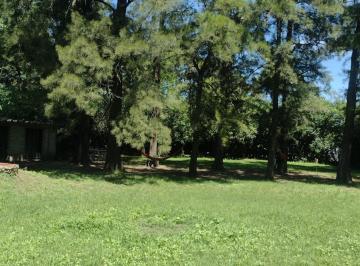 Terreno · 40m² · Venta Terreno Amplio con Mejoras Luis Guillón