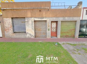 Casa · 129m² · Casa en Venta Rosario, La Florida.