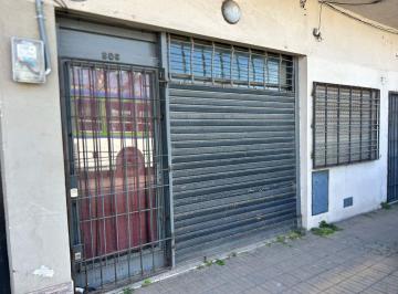 Local comercial · 53m² · Venta Local Quilmes Sin Expensas