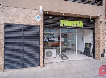 Fondo de comercio · 280m² · Fondo de Comercio en Villa Urquiza