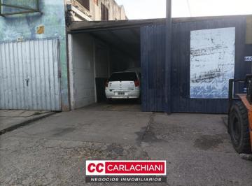 Local comercial · 28m² · 1 Ambiente · Local en Las Parejas