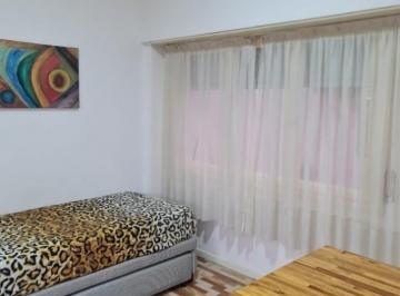Departamento · 15m² · 1 Ambiente · Departamento Para 2 Personas.