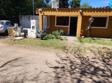Casa de 6 ambientes, Córdoba · Alquilo Casa // 2 Dorm. // Zona Rivera Indarte
