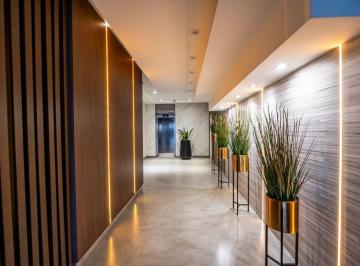Departamento · 94m² · 3 Ambientes · Hermoso Departamento Olleros y Av Libertador
