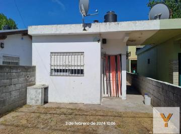 PH · 205m² · 2 Ambientes · PH en Venta - 1 Dormitorio 1 Baño - San Clemente del Tuyú