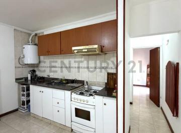 Departamento · 38m² · 2 Ambientes · Departamento 2 Ambientes a m de Club Centenario. Venado Tuerto