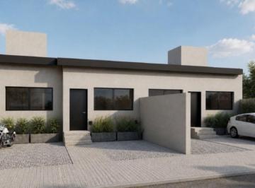 Casa de 3 ambientes, Tandil · Casas en Venta