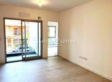 Departamento · 42m² · 2 Ambientes · Departamento en Alquiler 2 Ambientes en Caseros